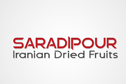 شرکت بازرگانی سرادی پور
