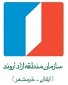 سازمان منطقه آزاد اروند