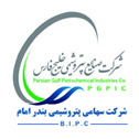 شركت پتروشيمي بندرامام 