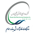 شركت فرآورش بندر امام  خميني