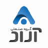 گروه صنعتي آراد