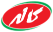 شركت كاله