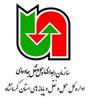 اداره كل حمل و نقل و پايانه هاي استان كرمانشاه