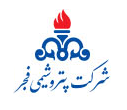 شركت پتروشيمي فجر